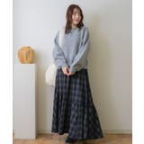 ビジューNTPO | RETRO GIRL | 詳細画像21 