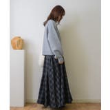 ビジューNTPO | RETRO GIRL | 詳細画像22 