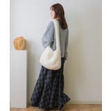 ビジューNTPO | RETRO GIRL | 詳細画像24 