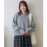 ビジューNTPO | RETRO GIRL | 詳細画像25 