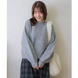 ビジューNTPO | RETRO GIRL | 詳細画像26 