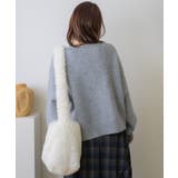 ビジューNTPO | RETRO GIRL | 詳細画像28 