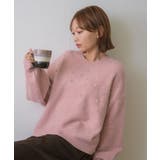 ビジューNTPO | RETRO GIRL | 詳細画像3 