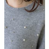 ビジューNTPO | RETRO GIRL | 詳細画像30 