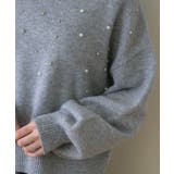 ビジューNTPO | RETRO GIRL | 詳細画像31 