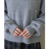 ビジューNTPO | RETRO GIRL | 詳細画像32 