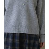 ビジューNTPO | RETRO GIRL | 詳細画像33 