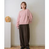 ビジューNTPO | RETRO GIRL | 詳細画像4 