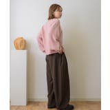 ビジューNTPO | RETRO GIRL | 詳細画像5 