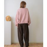 ビジューNTPO | RETRO GIRL | 詳細画像6 