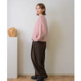 ビジューNTPO | RETRO GIRL | 詳細画像7 