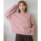 ビジューNTPO | RETRO GIRL | 詳細画像8 