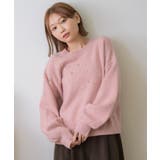 ビジューNTPO | RETRO GIRL | 詳細画像9 