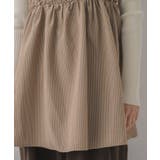 アソートチェックビスチェ | RETRO GIRL | 詳細画像20 