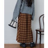 切替チェックナローSK | RETRO GIRL | 詳細画像20 