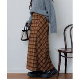 切替チェックナローSK | RETRO GIRL | 詳細画像21 