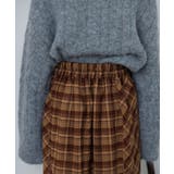 切替チェックナローSK | RETRO GIRL | 詳細画像26 