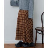 切替チェックナローSK | RETRO GIRL | 詳細画像27 