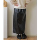 フロントファスナーナローSK | RETRO GIRL | 詳細画像16