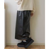 フロントファスナーナローSK | RETRO GIRL | 詳細画像17