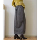 フロントファスナーナローSK | RETRO GIRL | 詳細画像23