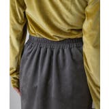 フロントファスナーナローSK | RETRO GIRL | 詳細画像29