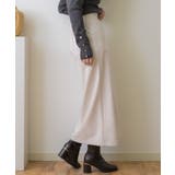 フロントファスナーナローSK | RETRO GIRL | 詳細画像7