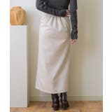 フロントファスナーナローSK | RETRO GIRL | 詳細画像8