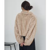 FファーBZ | RETRO GIRL | 詳細画像23