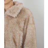 FファーBZ | RETRO GIRL | 詳細画像26