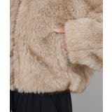 FファーBZ | RETRO GIRL | 詳細画像27