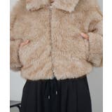 FファーBZ | RETRO GIRL | 詳細画像28