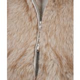 FファーBZ | RETRO GIRL | 詳細画像29