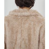 FファーBZ | RETRO GIRL | 詳細画像30