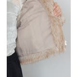 FファーBZ | RETRO GIRL | 詳細画像31