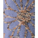 リボンヤーン刺繍ニット | RETRO GIRL | 詳細画像6