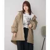 フードモンスターJK | RETRO GIRL | 詳細画像10 