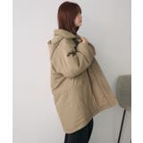 フードモンスターJK | RETRO GIRL | 詳細画像12 