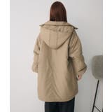 フードモンスターJK | RETRO GIRL | 詳細画像13 