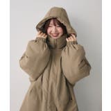 フードモンスターJK | RETRO GIRL | 詳細画像15 