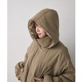 フードモンスターJK | RETRO GIRL | 詳細画像16 