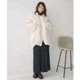 フードモンスターJK | RETRO GIRL | 詳細画像18 