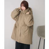 フードモンスターJK | RETRO GIRL | 詳細画像2 