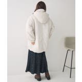 フードモンスターJK | RETRO GIRL | 詳細画像20 