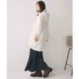 フードモンスターJK | RETRO GIRL | 詳細画像21 