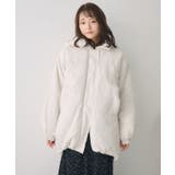 フードモンスターJK | RETRO GIRL | 詳細画像22 