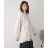 フードモンスターJK | RETRO GIRL | 詳細画像23 