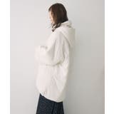 フードモンスターJK | RETRO GIRL | 詳細画像25 