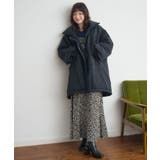 フードモンスターJK | RETRO GIRL | 詳細画像26 