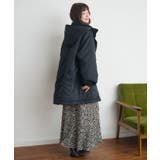 フードモンスターJK | RETRO GIRL | 詳細画像27 